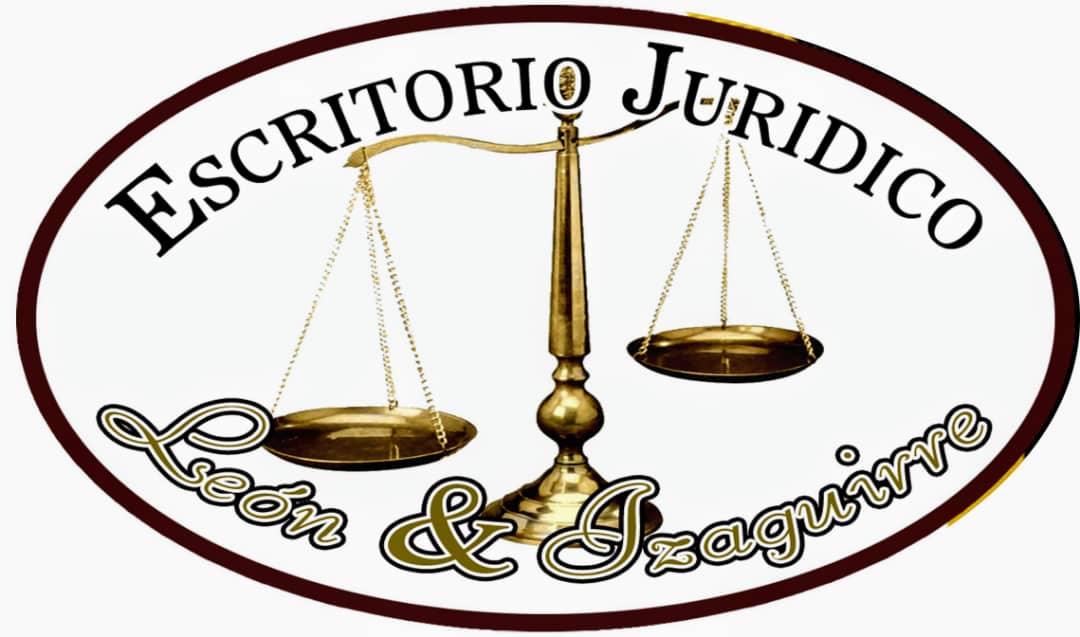 Logo Abogado